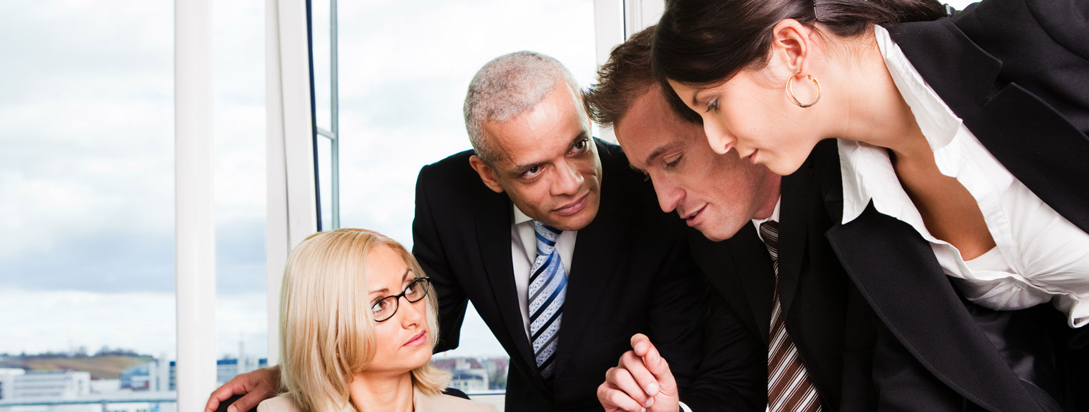 ddos在线攻击平台