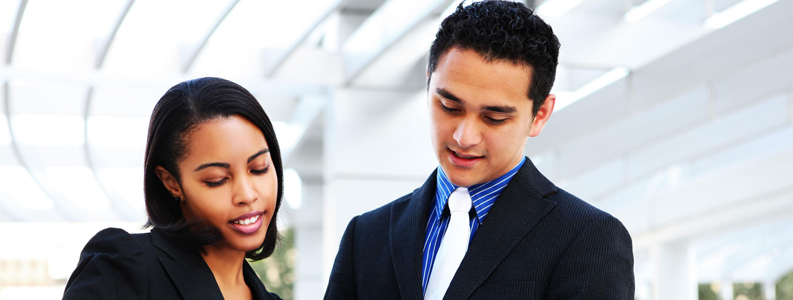 网站攻击工具手机版