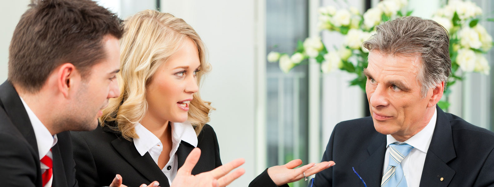 智能便捷强大的自动攻击网站工具下载