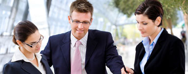 平台在线ddos压力测试