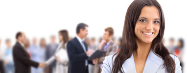 激活中心快速的自动攻击网站工具下载