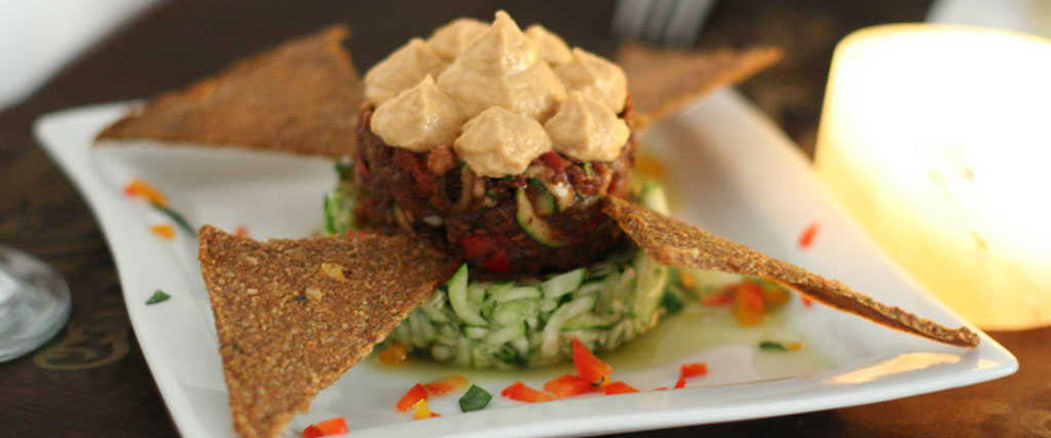 创新独特精致的网站攻击工具手机版