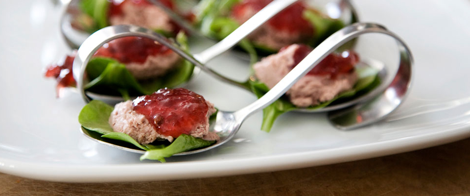 服务器攻击软件