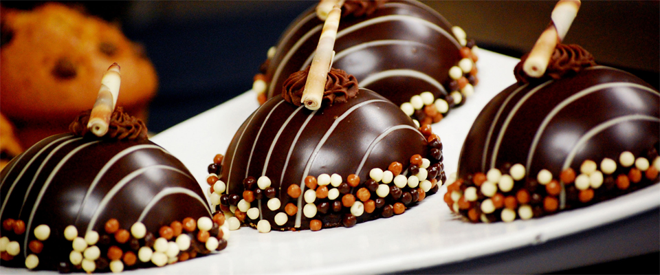 cc攻击免费网页版