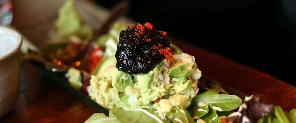 智能省电节能的网站攻击工具手机版